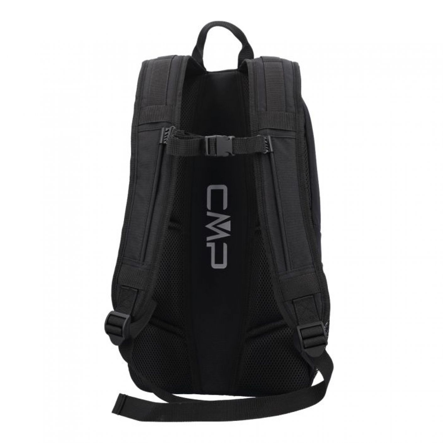 CMP Backpack Phoenix Hiking 18L Black