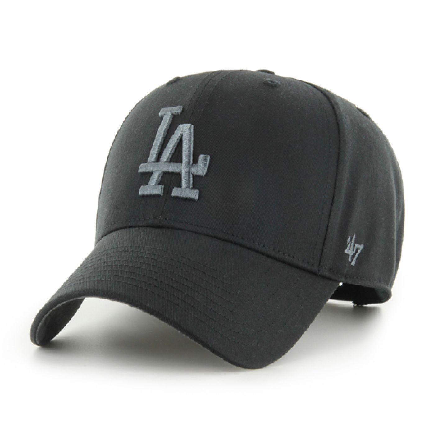 47 Tonal Camo Cap