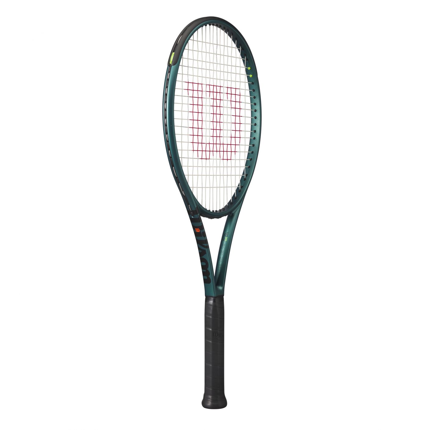Wilson Blade 100 v9 Unbespannt