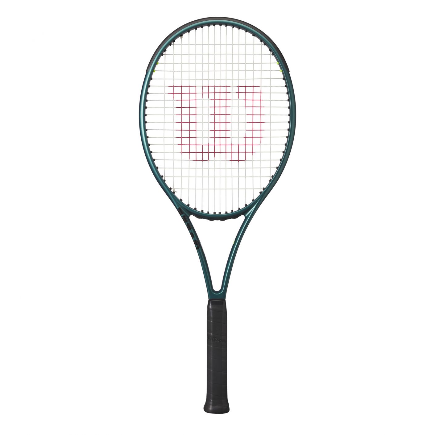 Wilson Blade 100 v9 Unbespannt