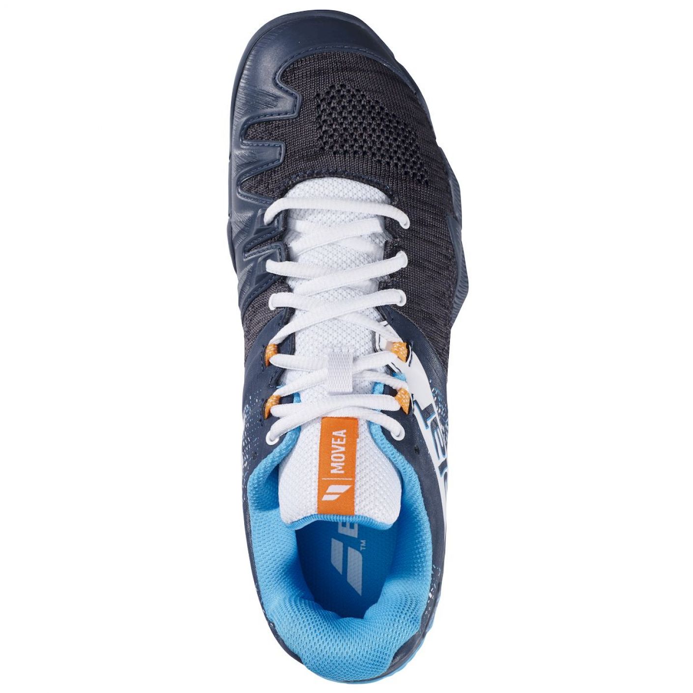 Babolat Movea Padel for Men