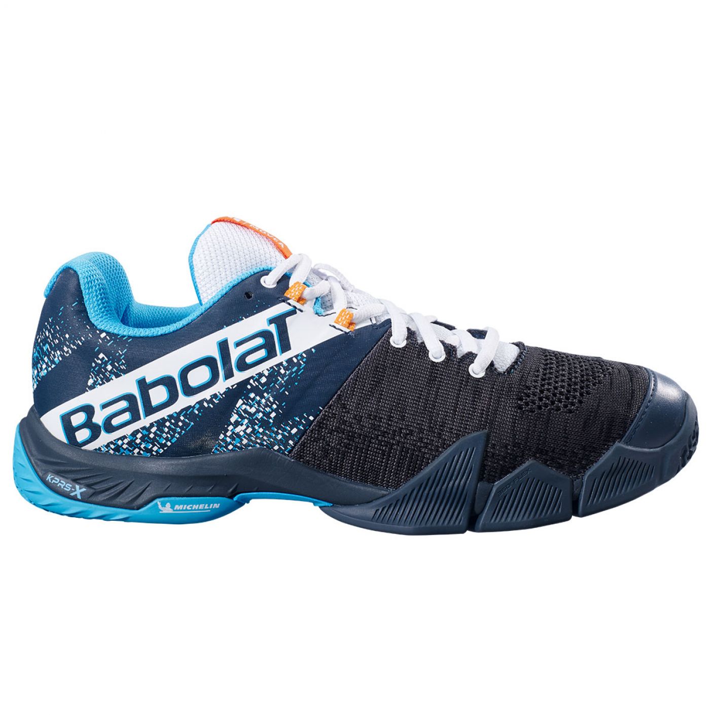 Babolat Movea Padel for Men