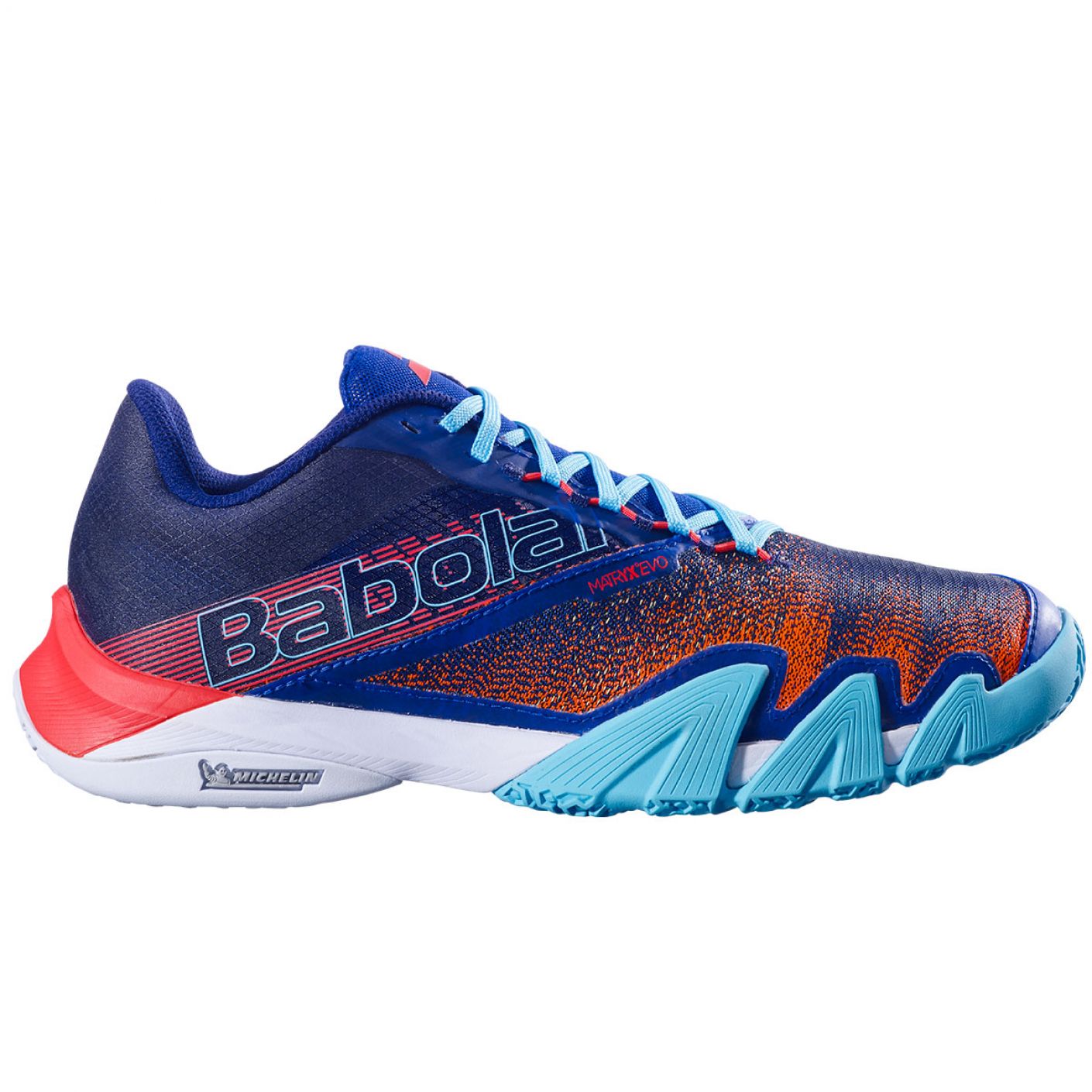 Babolat Jet Premura 2 Men's