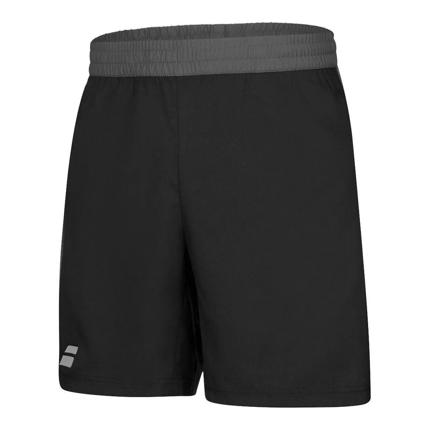 Babolat Short Play Junior Black