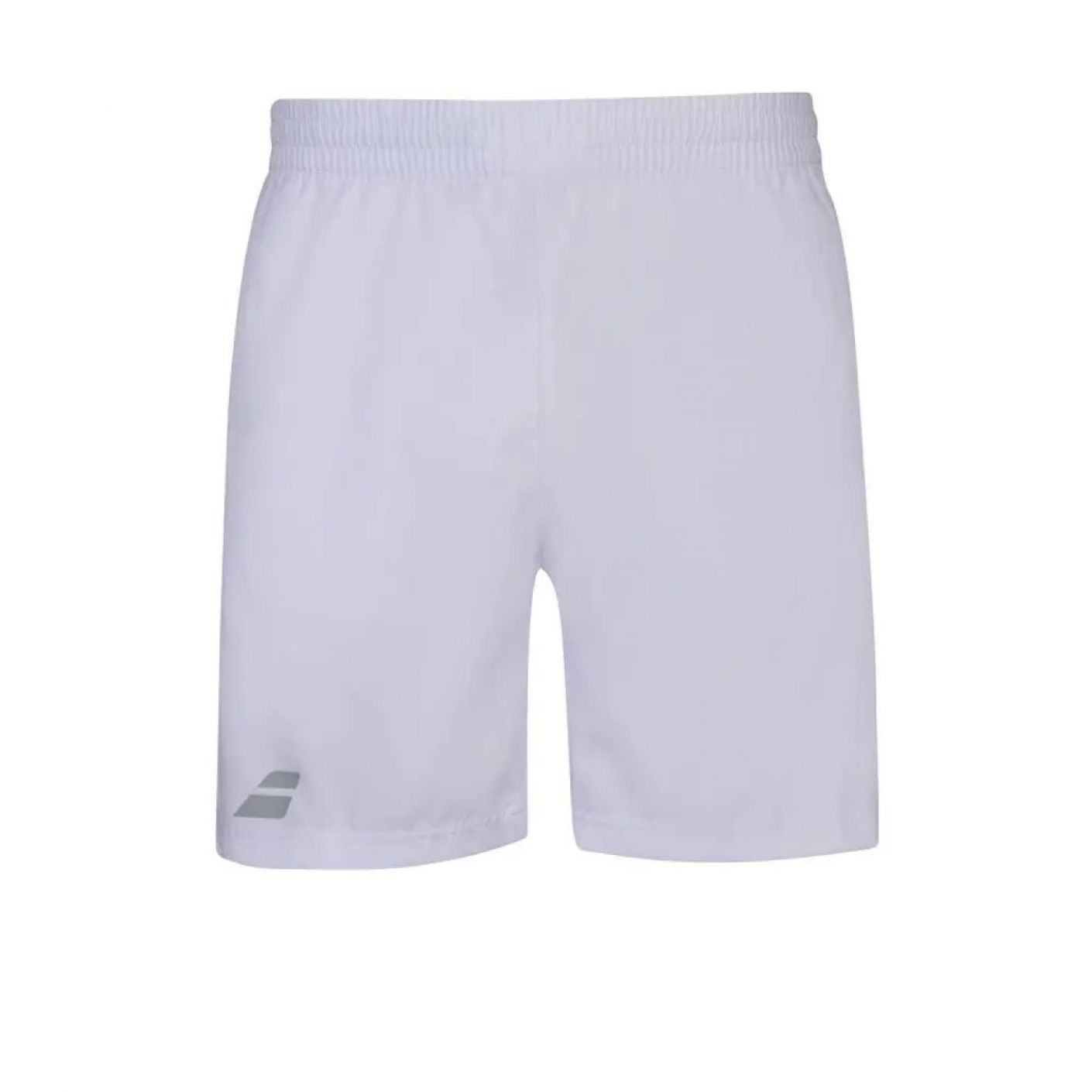 Babolat Short Play Junior White