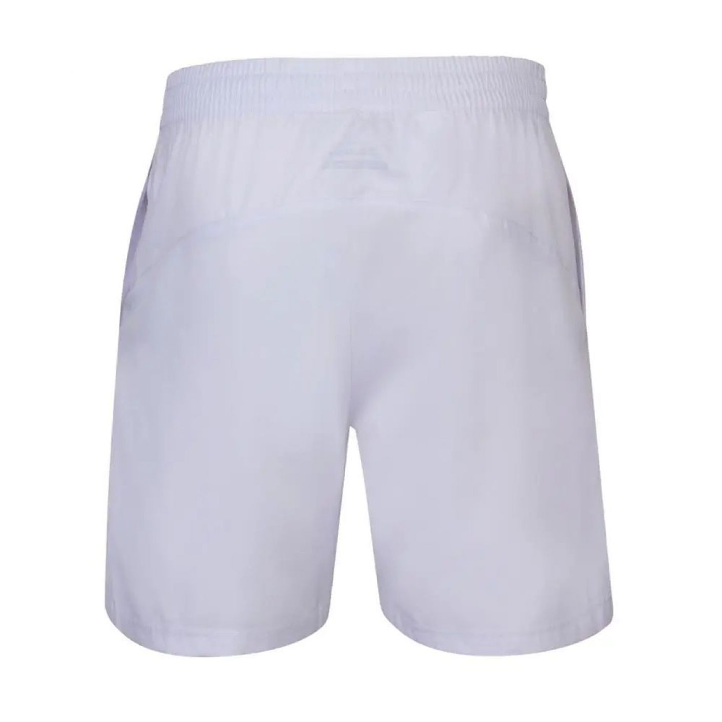 Babolat Short Play Junior White