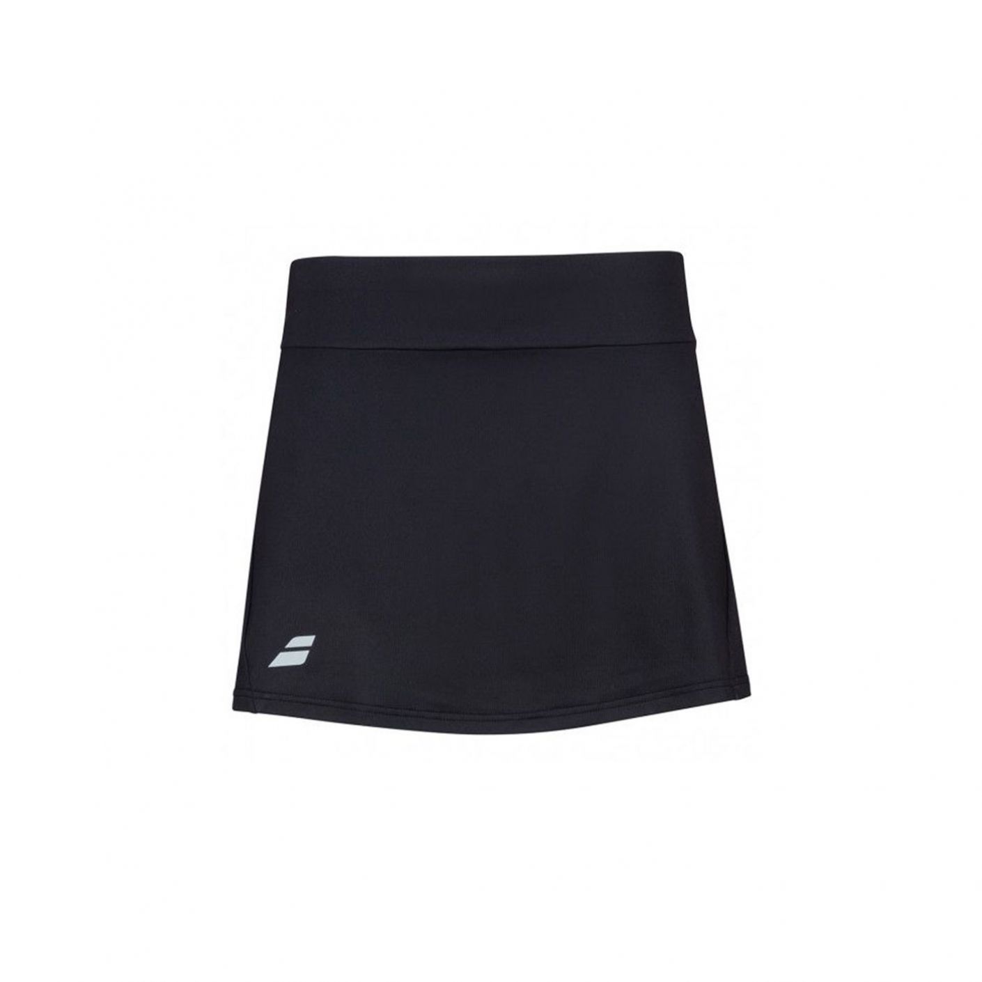 Babolat Play Skirt Black Women