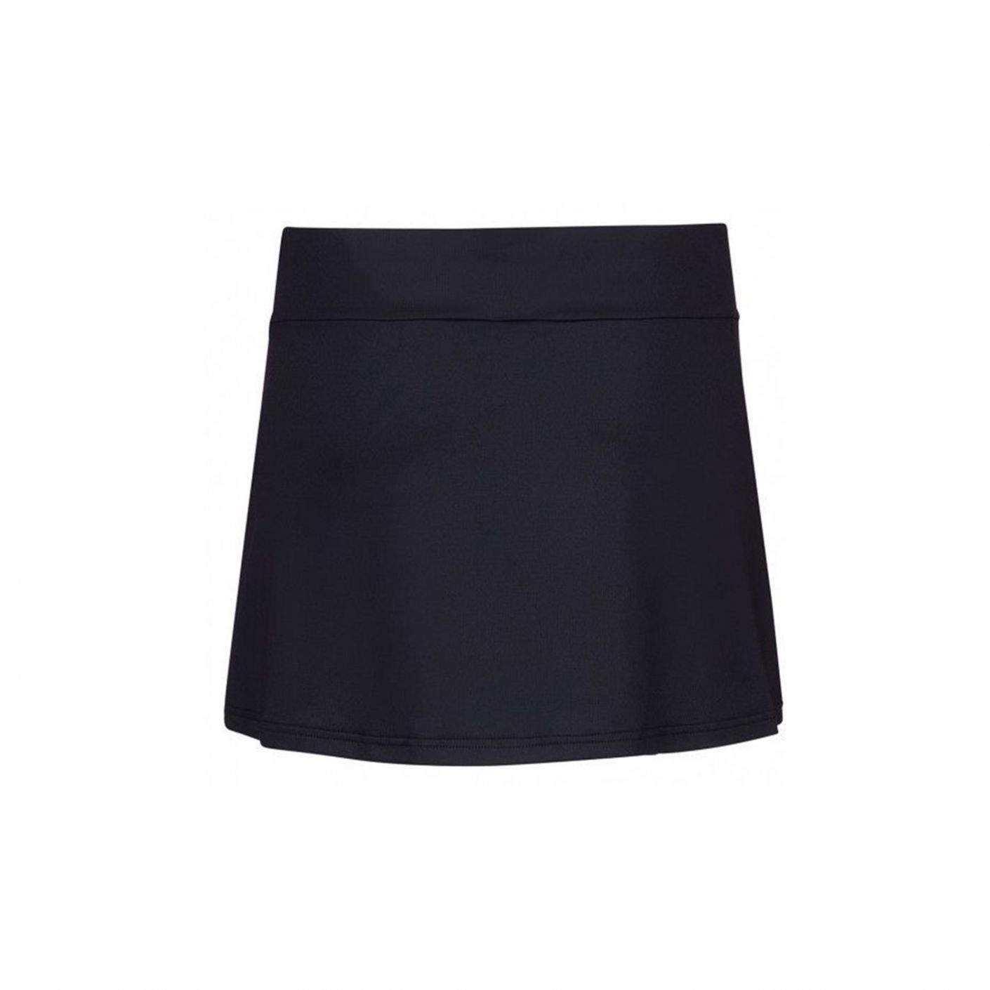 Babolat Play Skirt Black Women