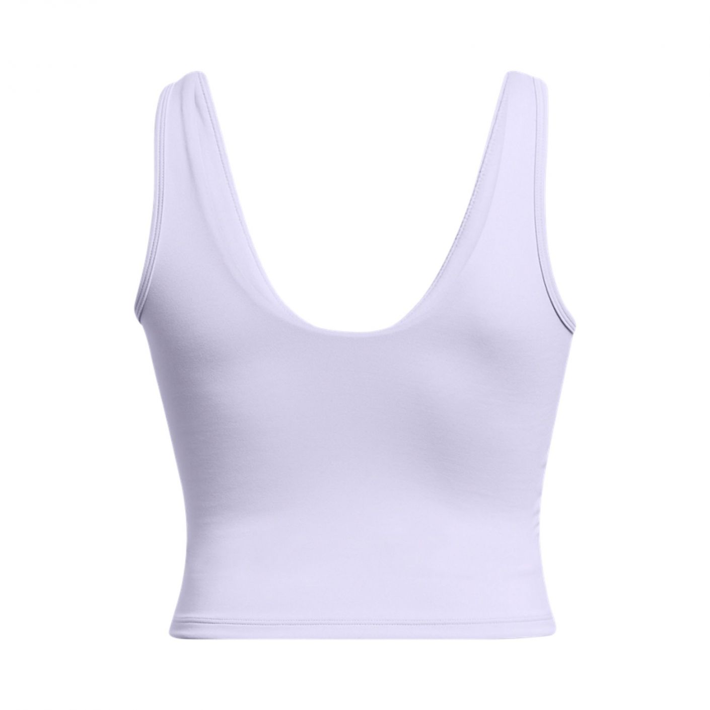 Under Armour Women's UA Motion Tank