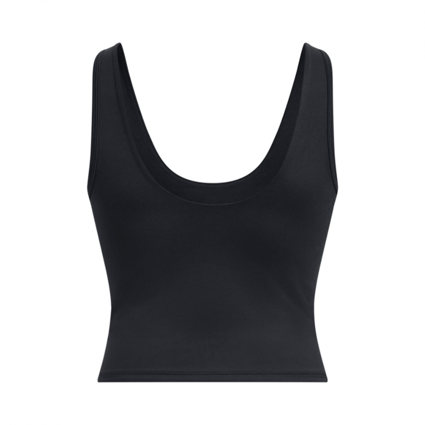 Under Armour Women's UA Motion Tank