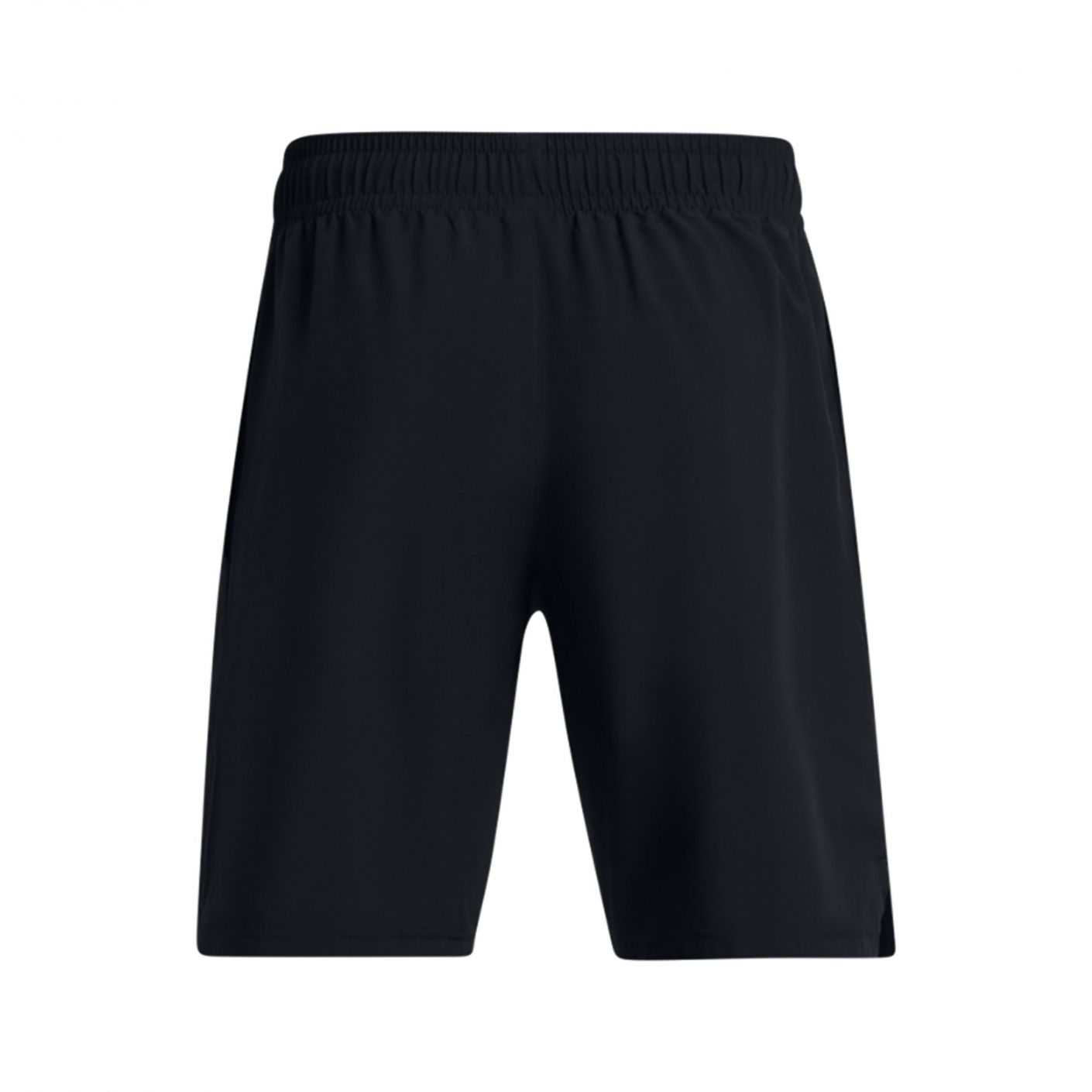 Under Armour Shorts UA Woven Wordmark da uomo