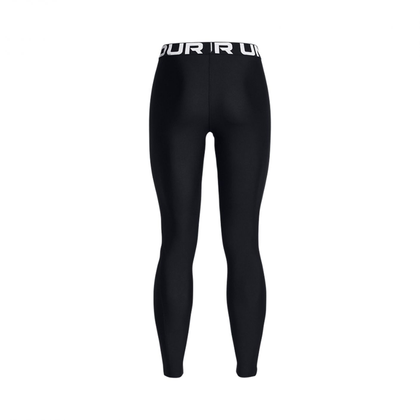 Under Armour Leggings Heatgear da Donna