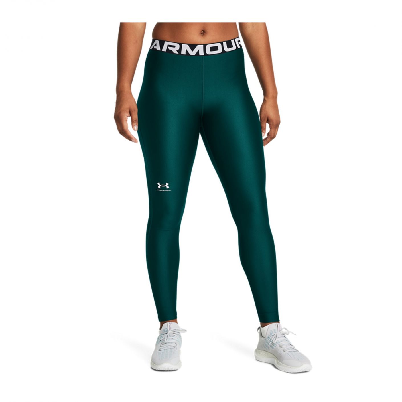 Under Armor Women's Heatgear Leggings