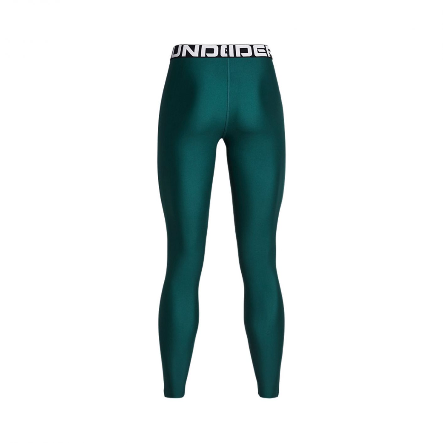 Under Armour Leggings Heatgear da Donna