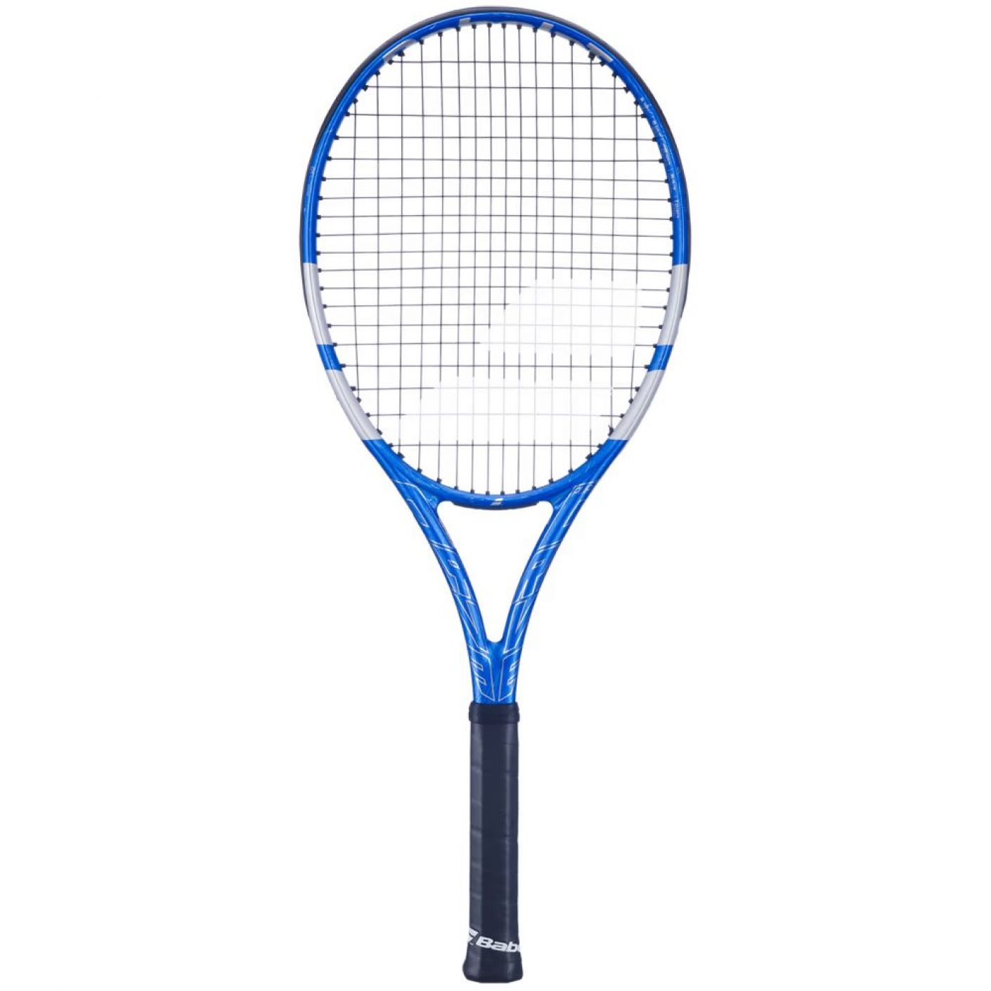 Babolat Pure Drive 30th Anniversary UNSTRUNG