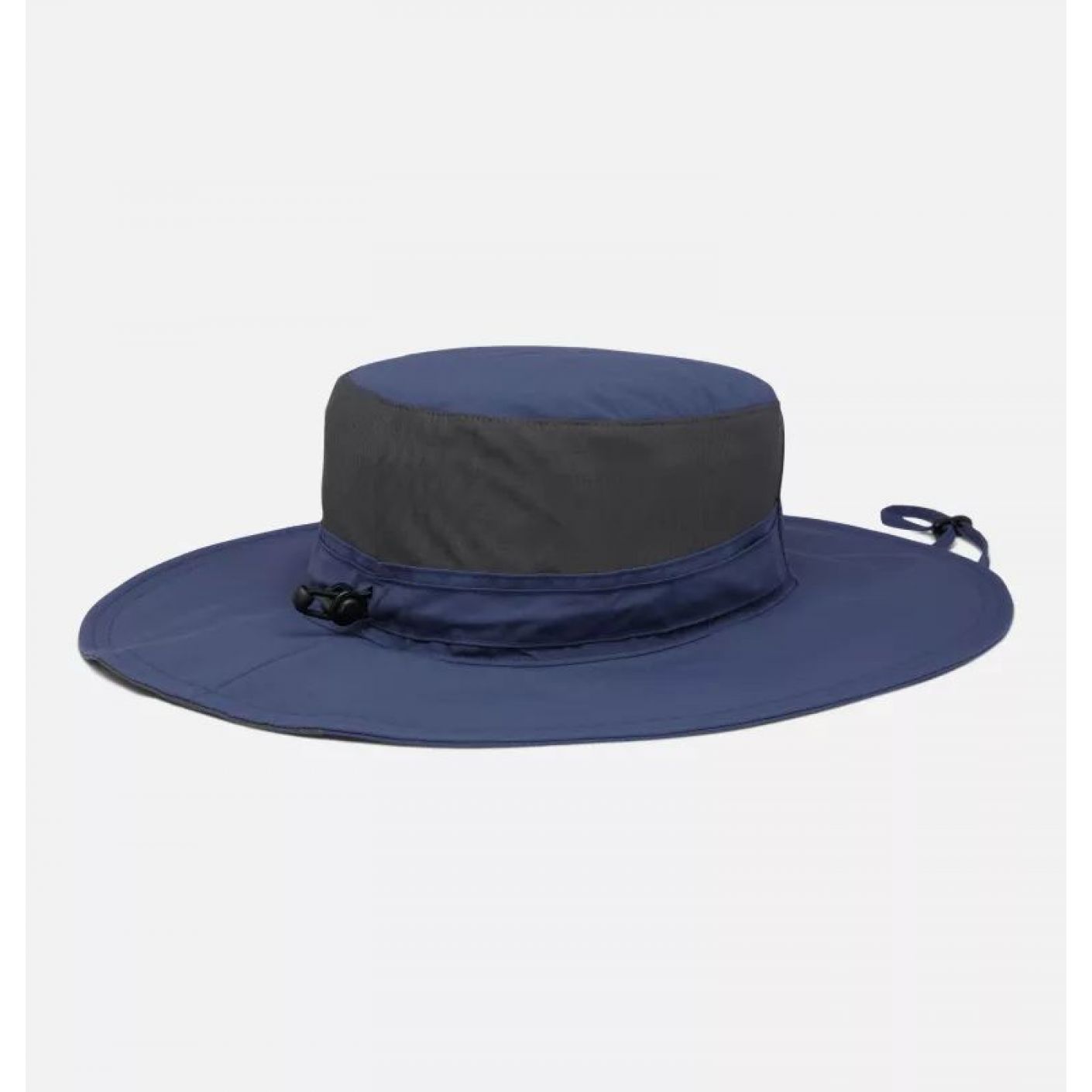 Columbia Coolhead II Zero Nocturnal Wide Brim Hat