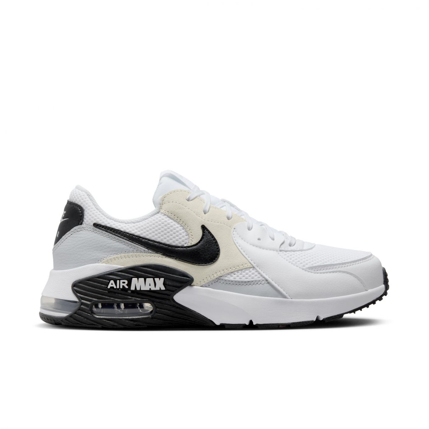 Nike air uomo online