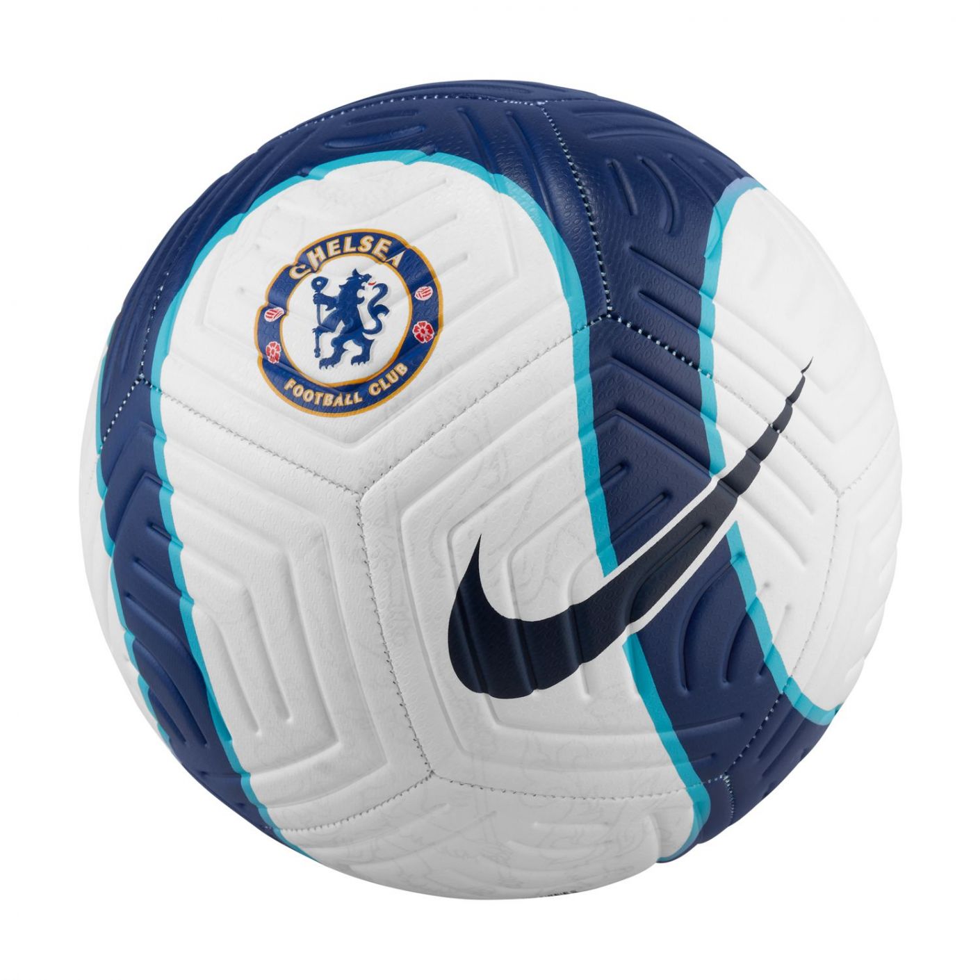 Nike Pallone Chelsea FC Strike