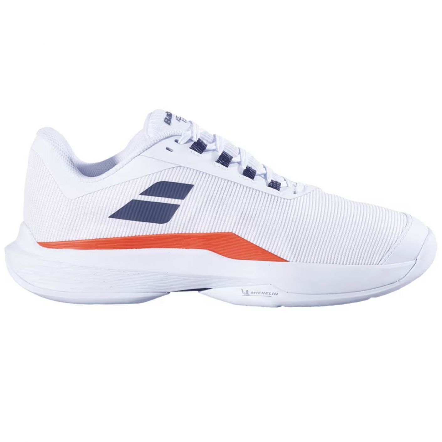 Babolat - Jet tere 2 all court #1089 30S24649