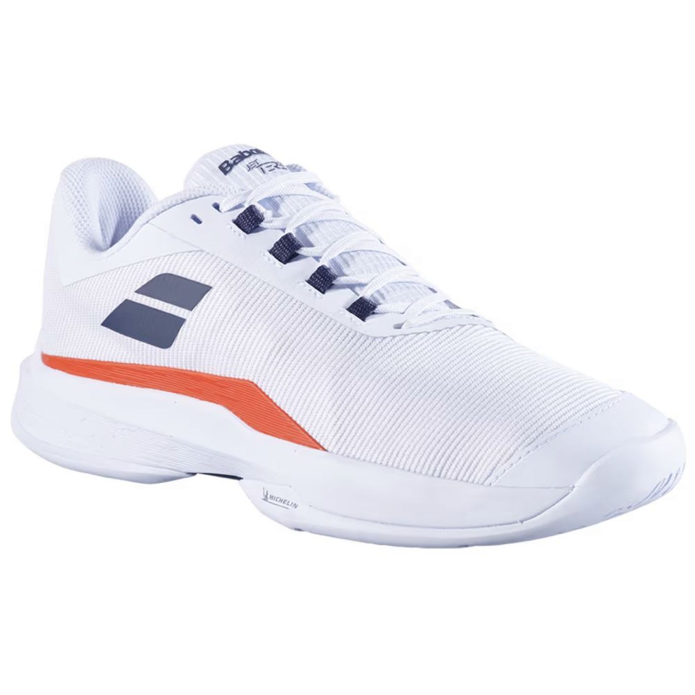 Babolat - Jet tere 2 all court #1089 30S24649