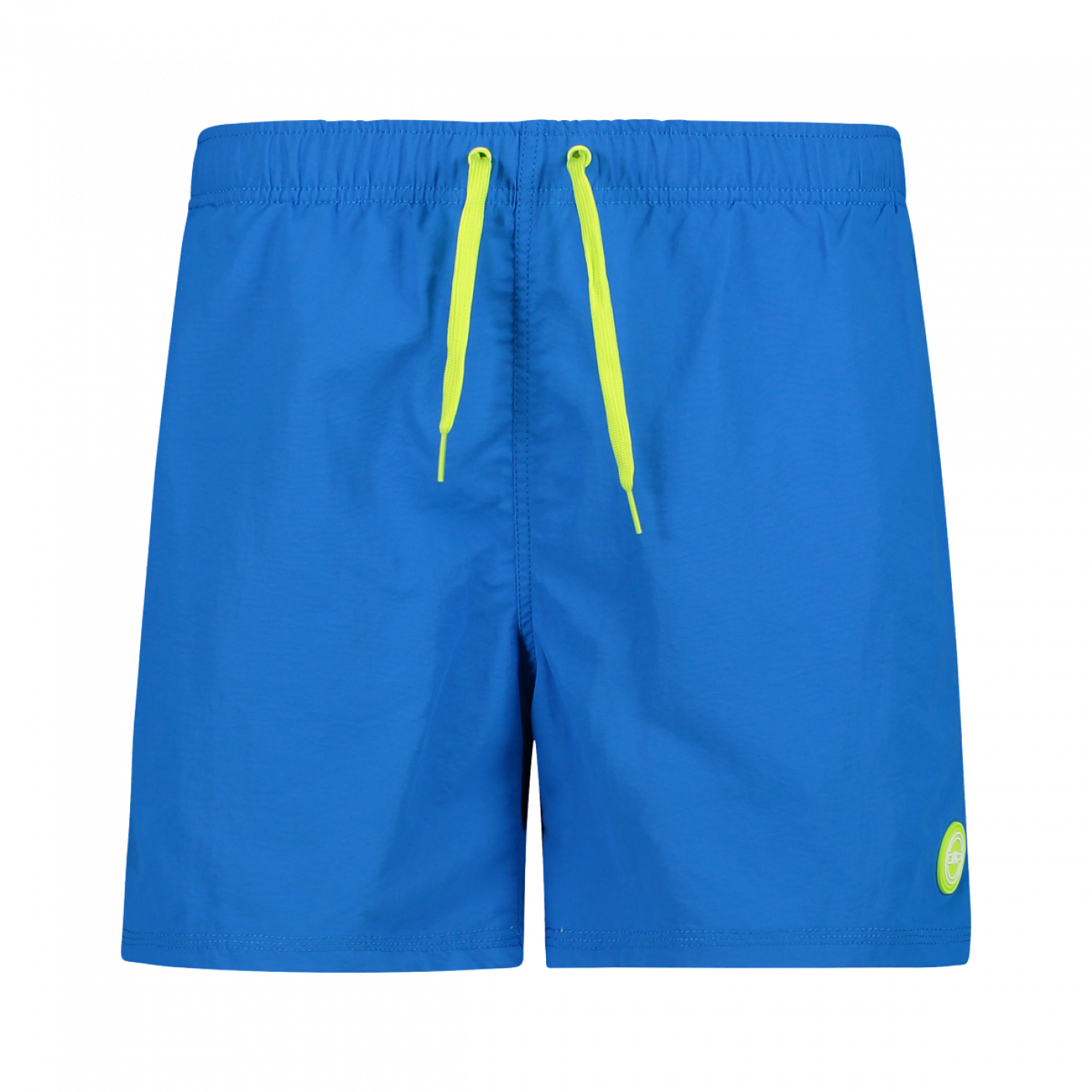 CMP Herren Royal Bicolor Sea Bermudashorts