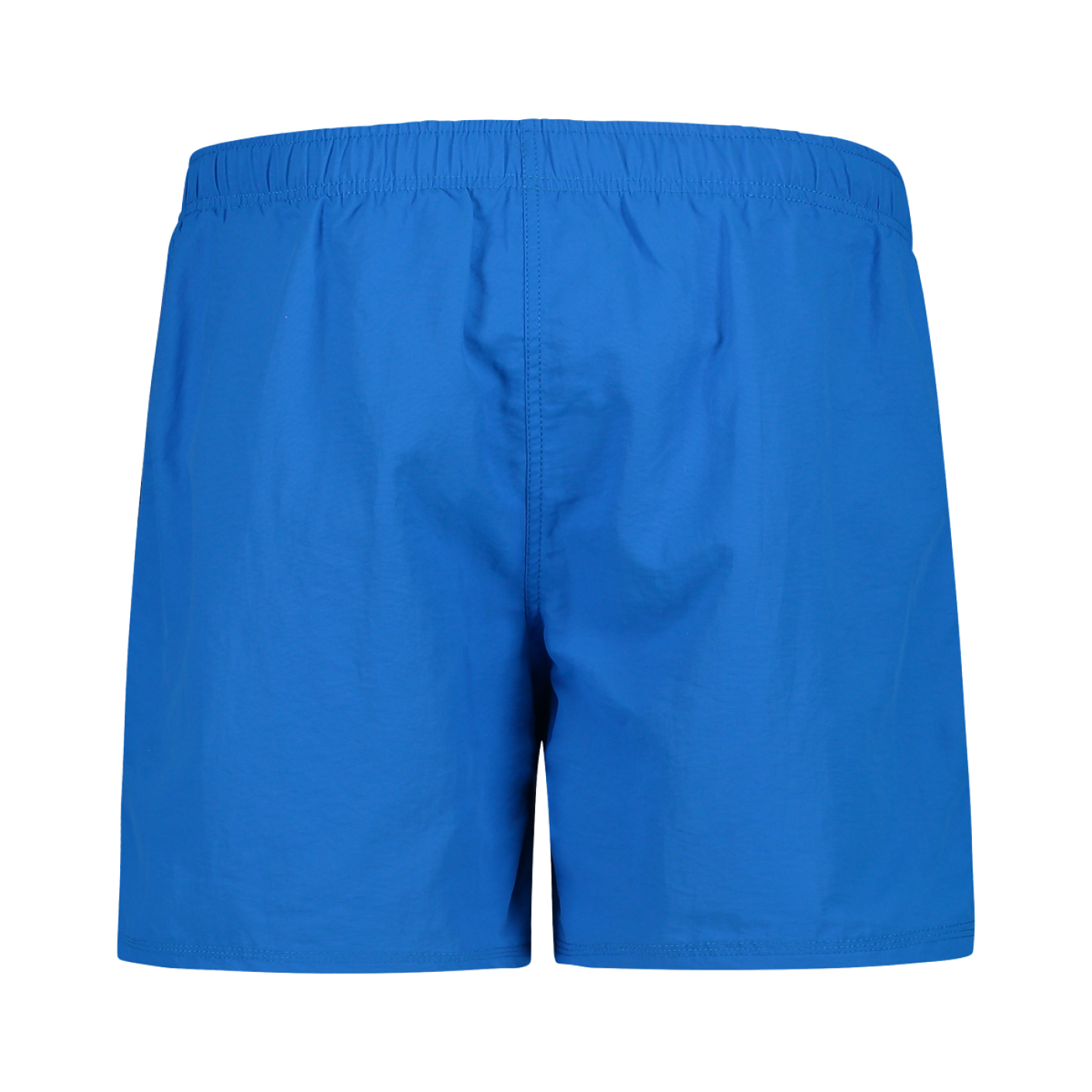 CMP Herren Royal Bicolor Sea Bermudashorts