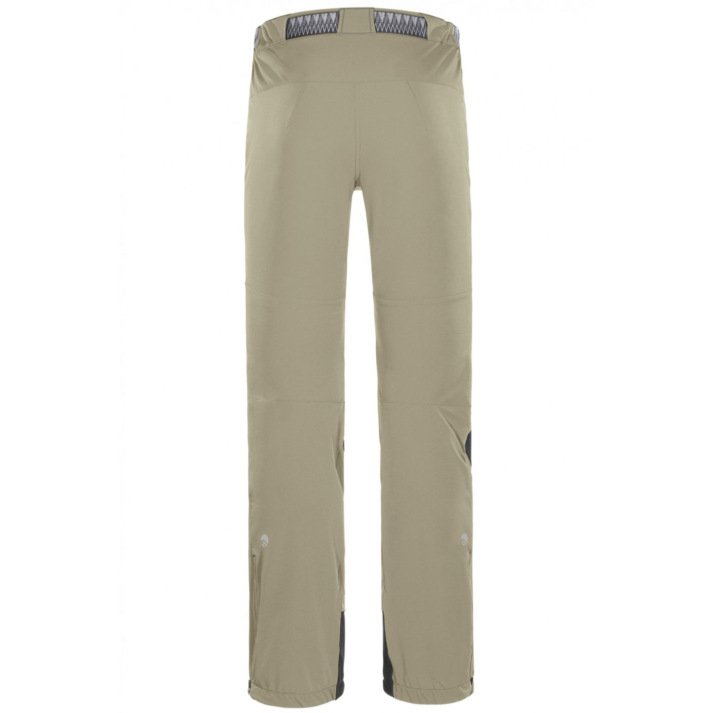 Ferrino Elgon Pants Mauve Green 