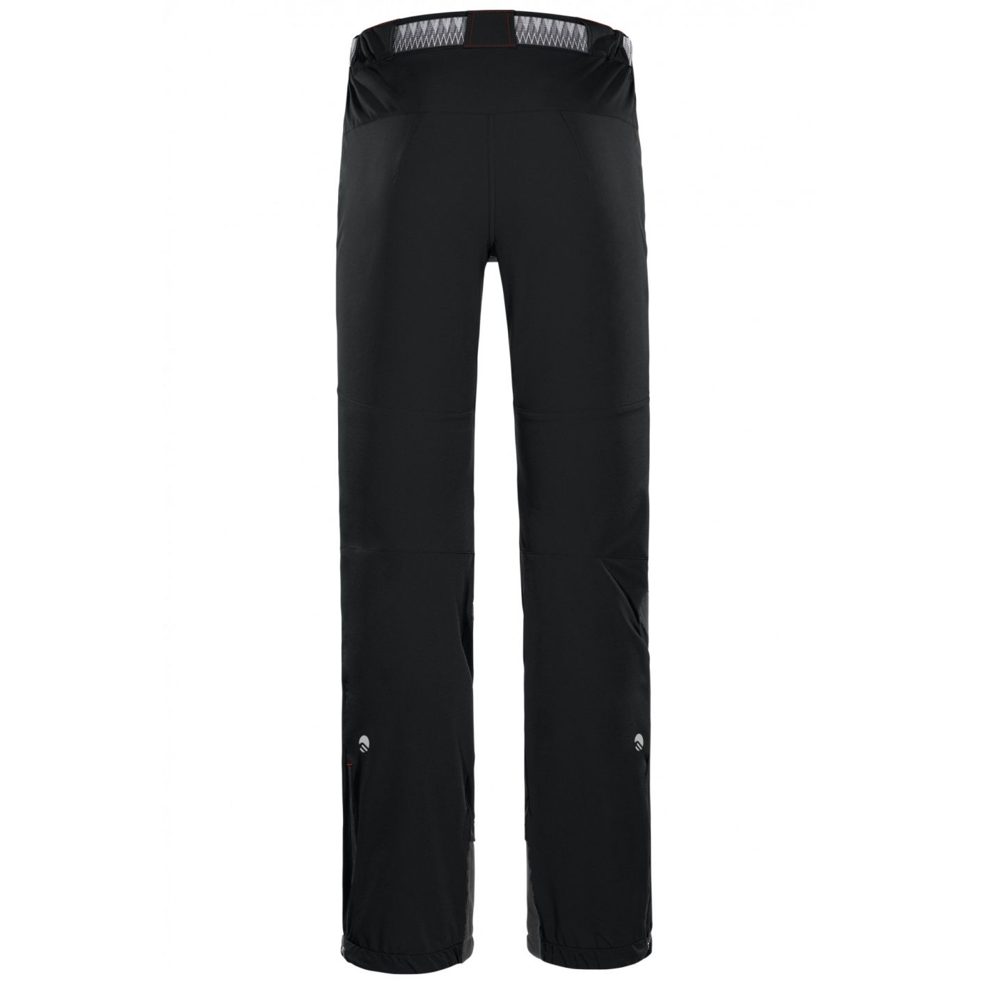 Ferrino Elgon Pants Black