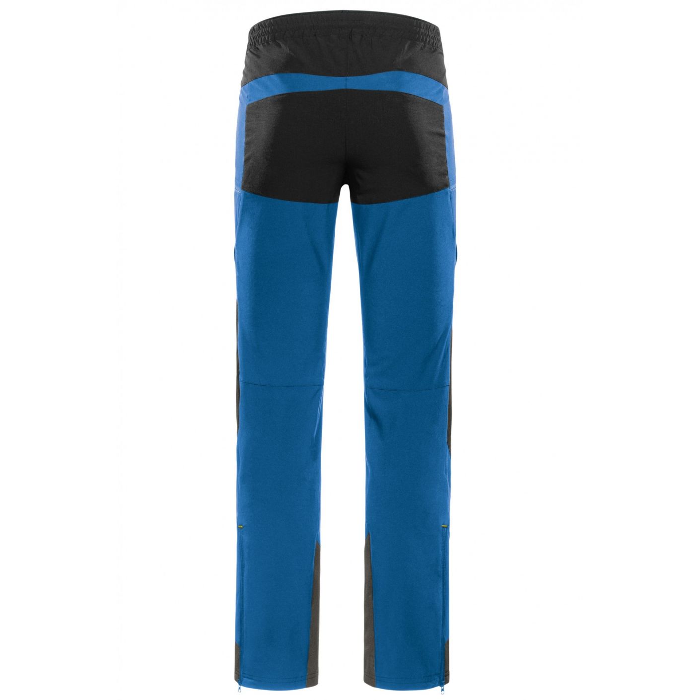 Ferrino Lachlan Pants Bright Blue Men