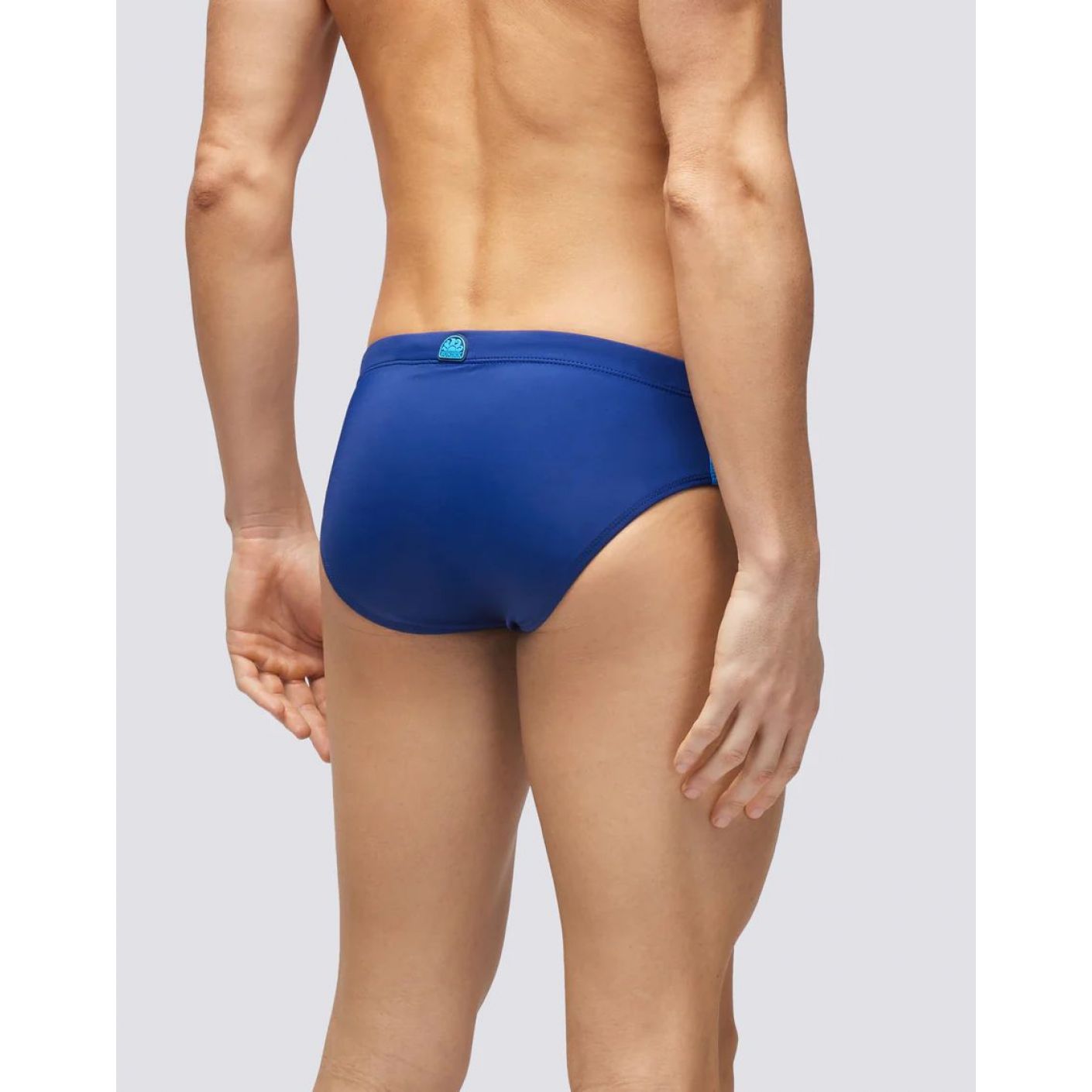 Sundek Diwalter Admiral men's swim briefs