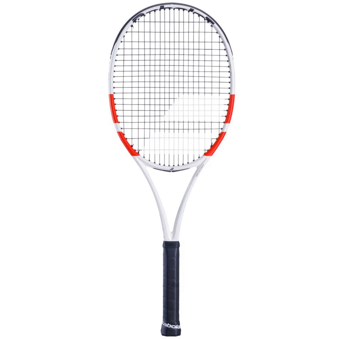 Babolat Pure Strike 98 18/20 Gen4 UNSTRUNGED