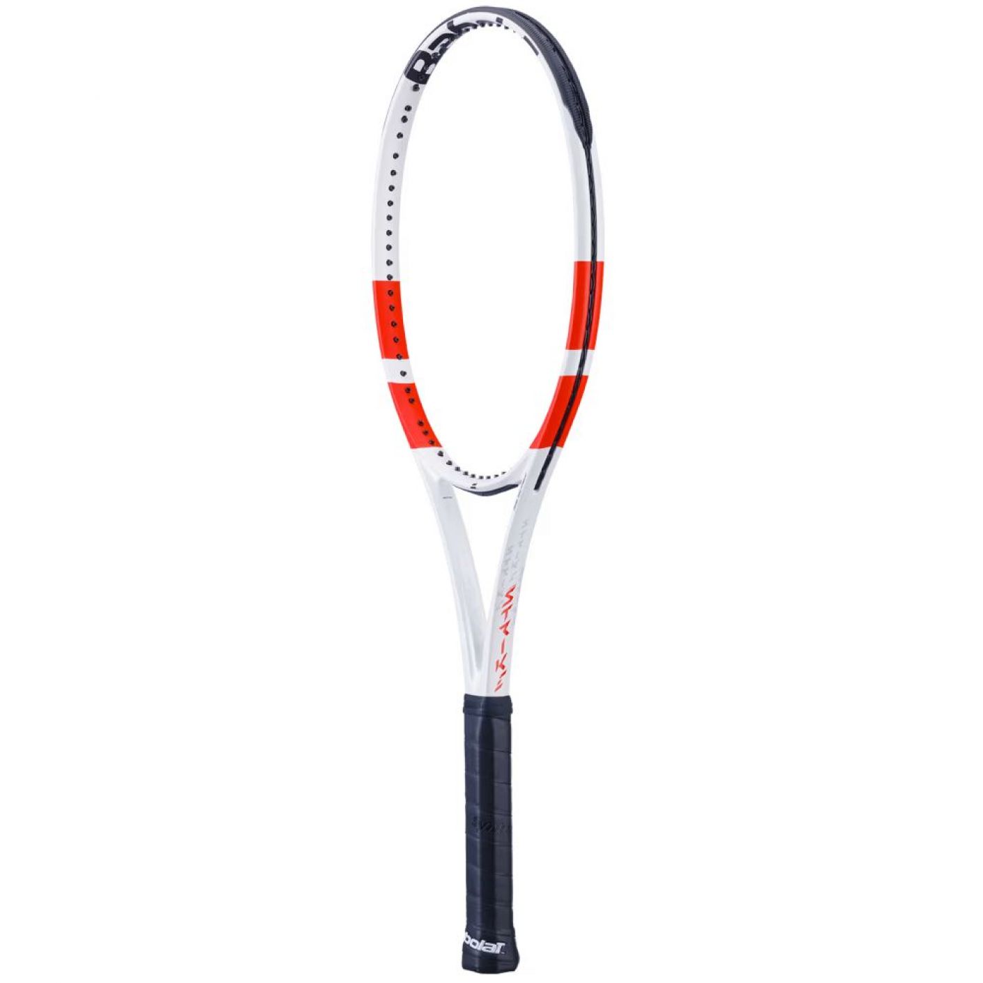 Babolat Pure Strike 98 18/20 Gen4 UNSTRUNGED