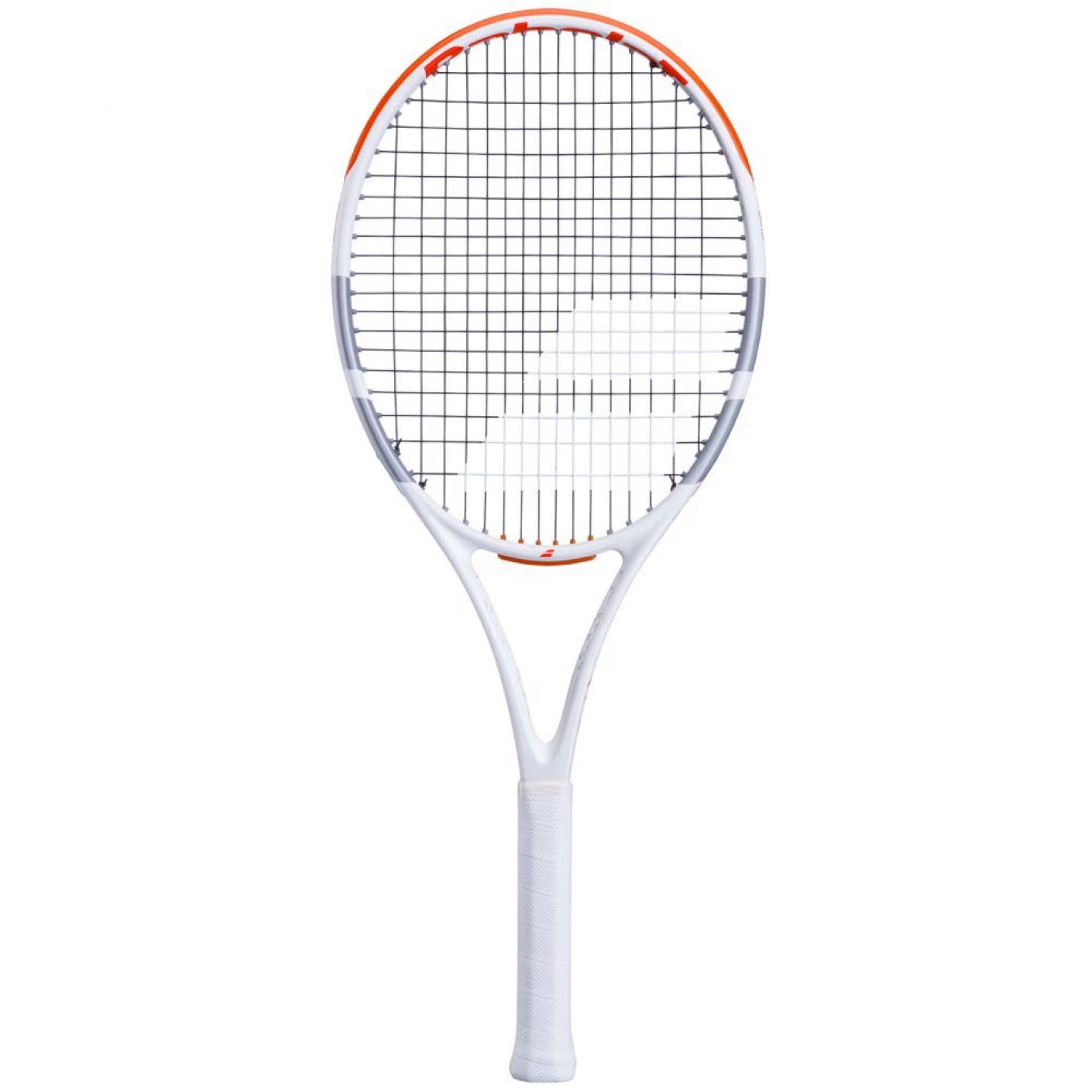 Babolat Evo Strike UNSTRUNGED