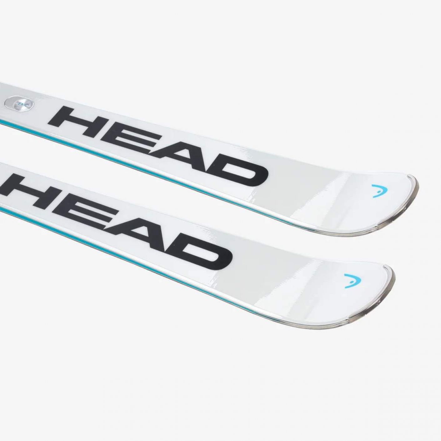 Head WorldCup Rebels E SL RP Evo 14+ Attacco Freeflex ST 14