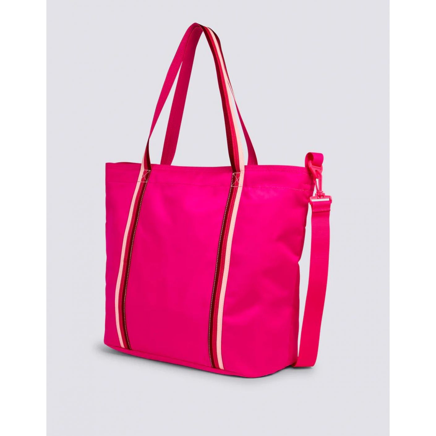 Sundek Bon Bag Shocking Pink