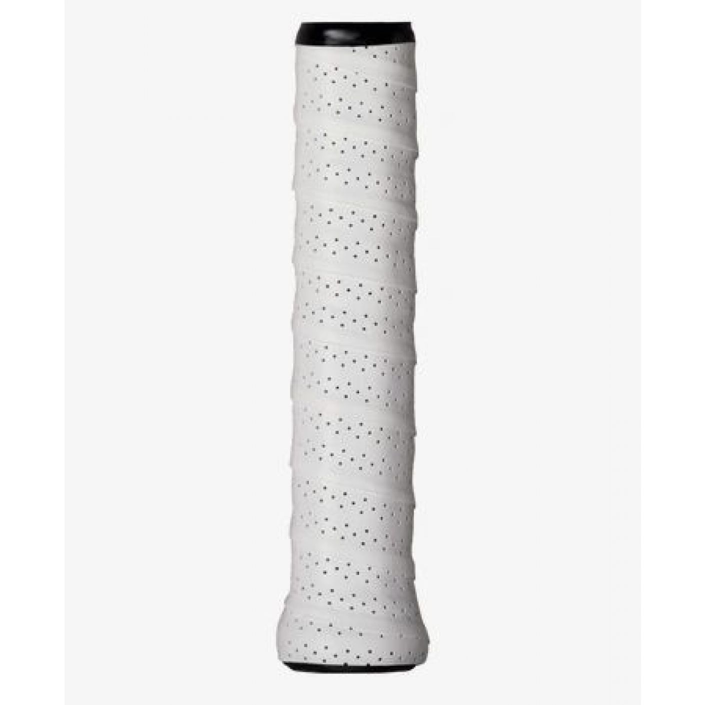 Wilson Overgrip Pro Perforated Bianco Singolo