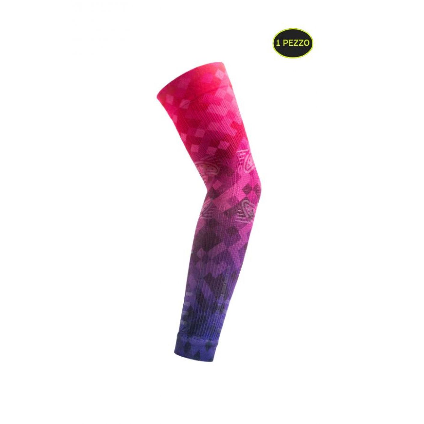 Floky No Strain Fantasy Pixel Einzelhülle