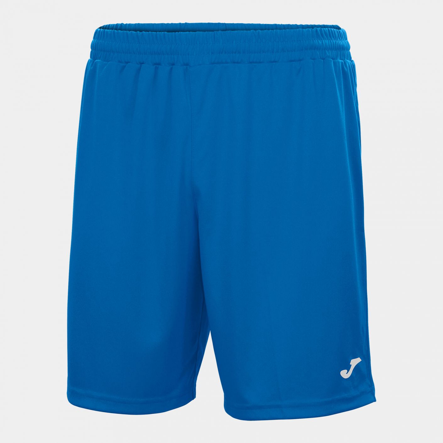 Joma Nobel Shorts, Hellblau, für Herren