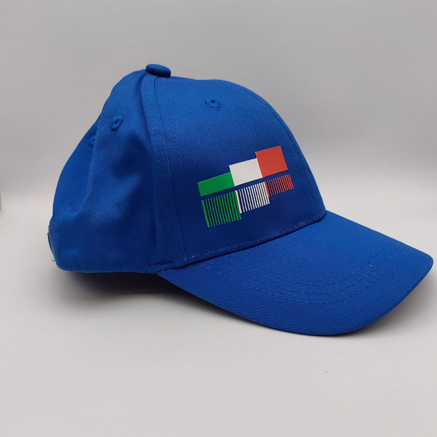 Joma Cappellino FIT Junior Royal