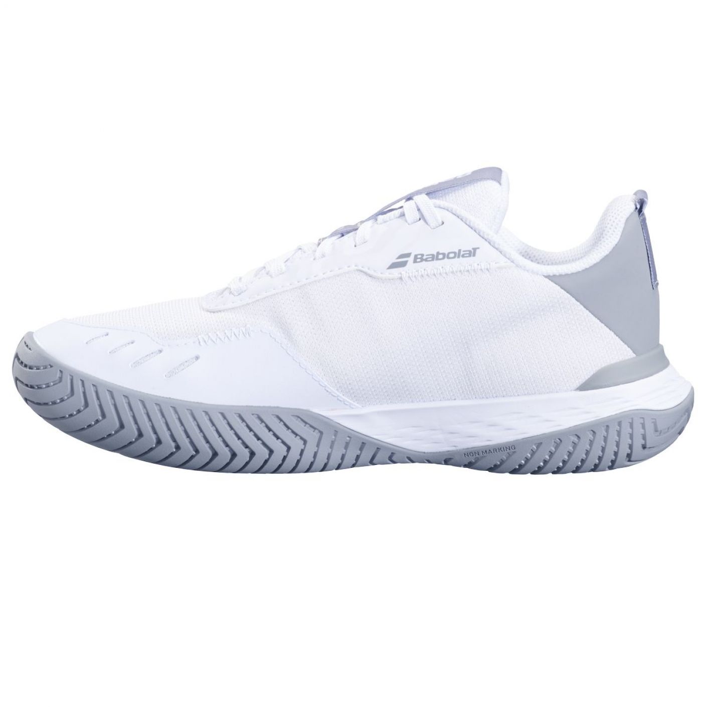 Babolat Sfx Evo All Court White for Women