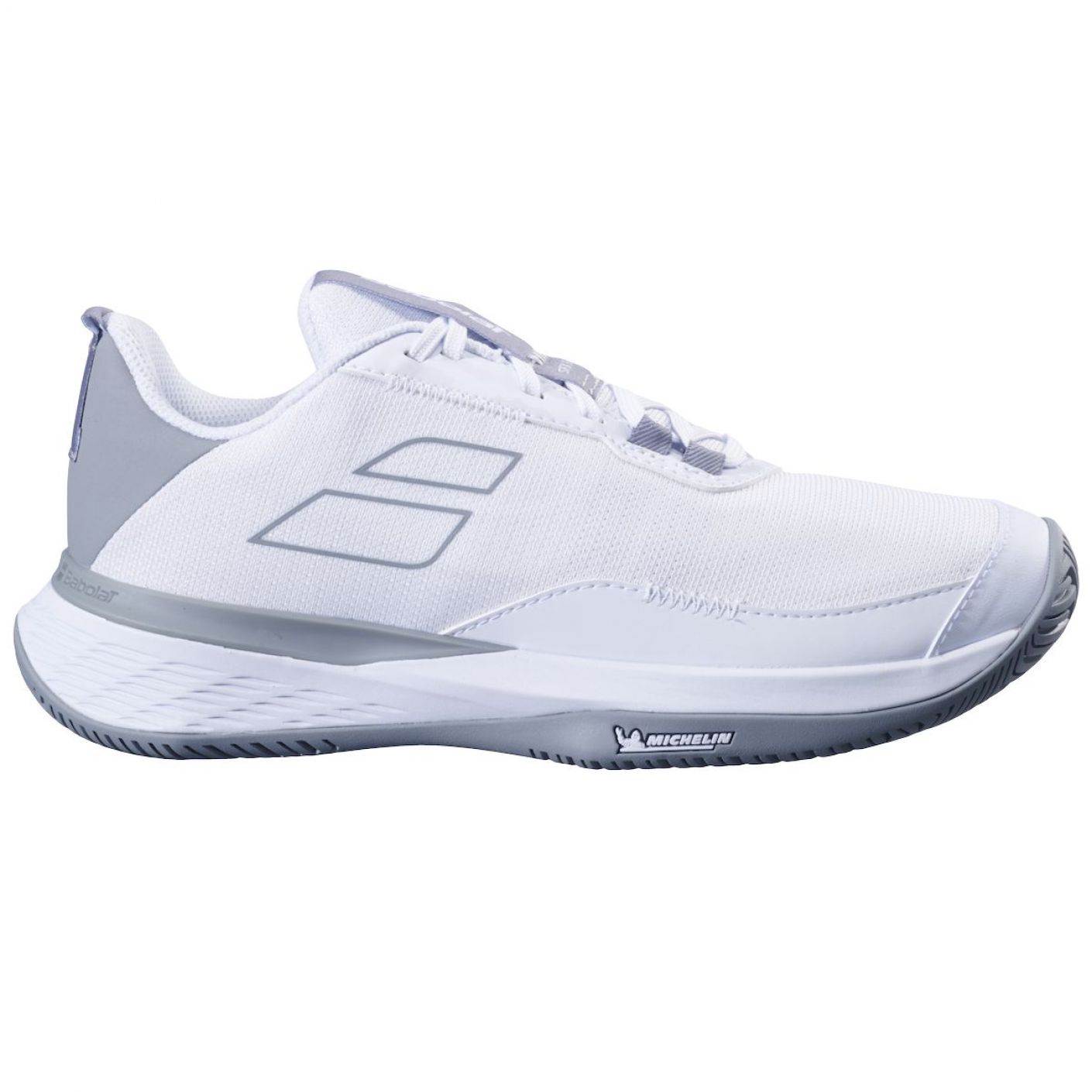 Babolat Sfx Evo All Court White for Women