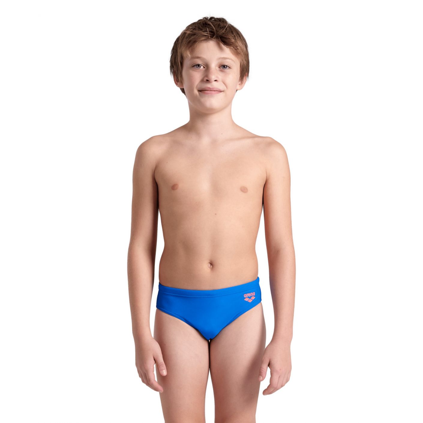 Arena Dynamo Blaues Kostüm für Kinder