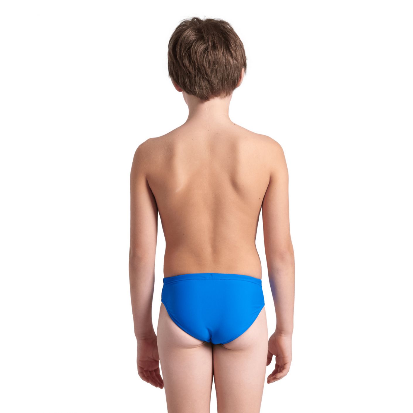 Arena Dynamo Blaues Kostüm für Kinder