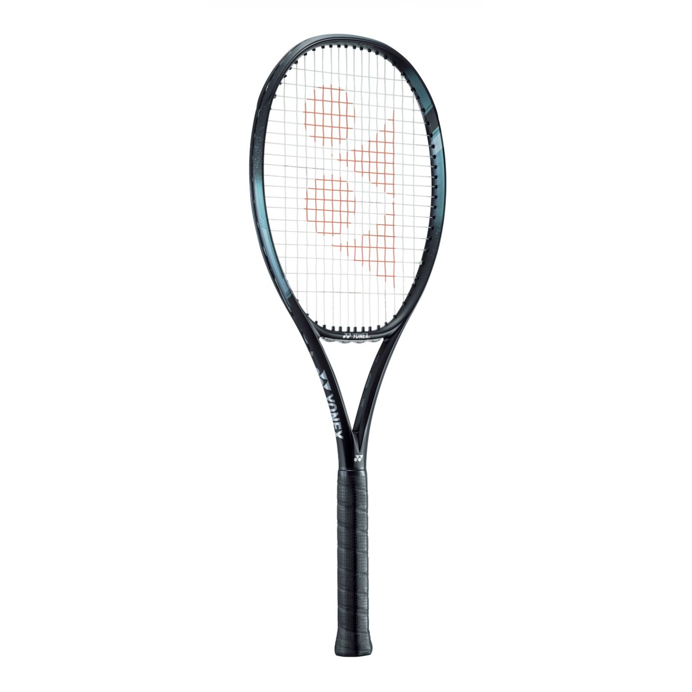 Yonex Ezone 98/305g  AQ Black 