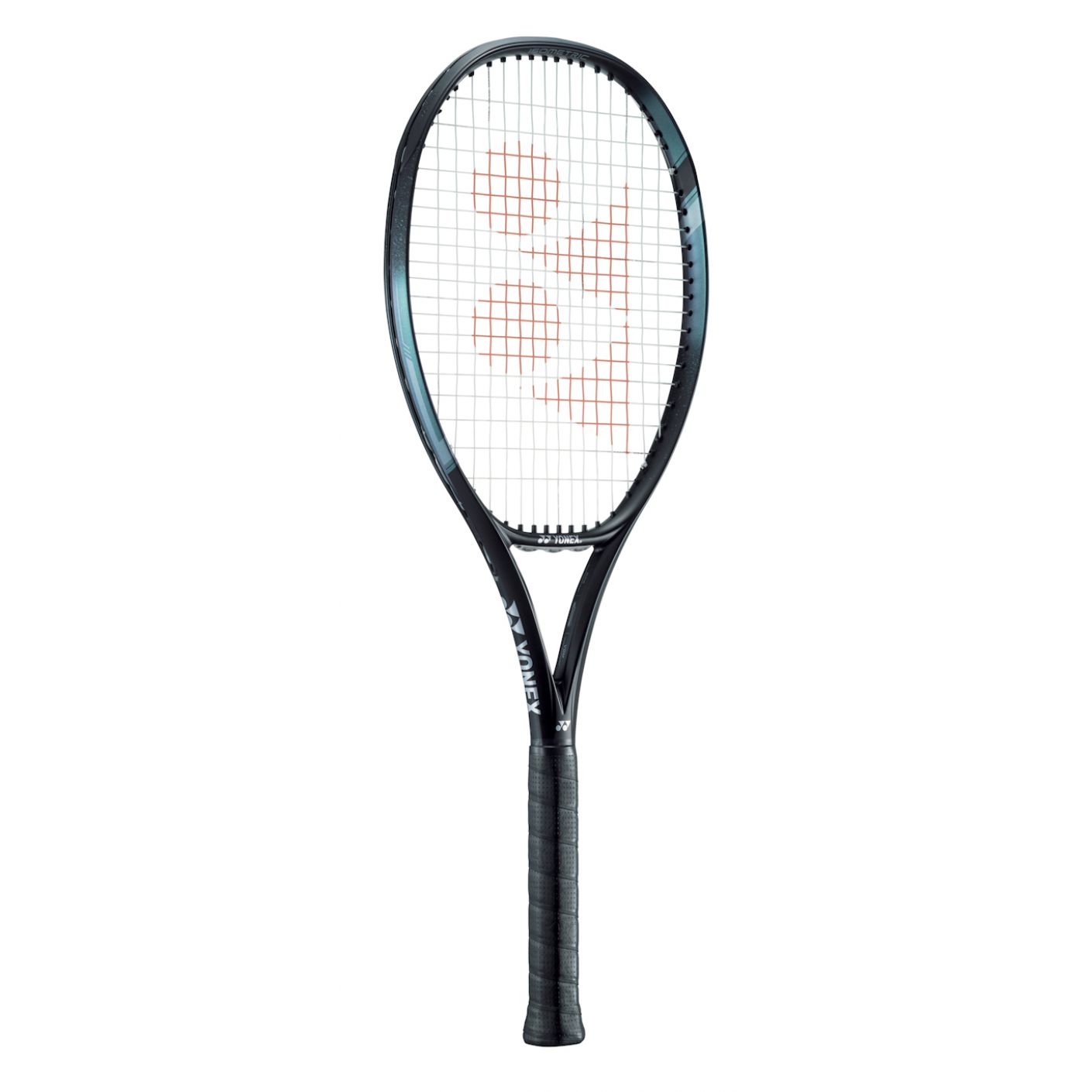 Yonex Ezone 100/300g AQ Black