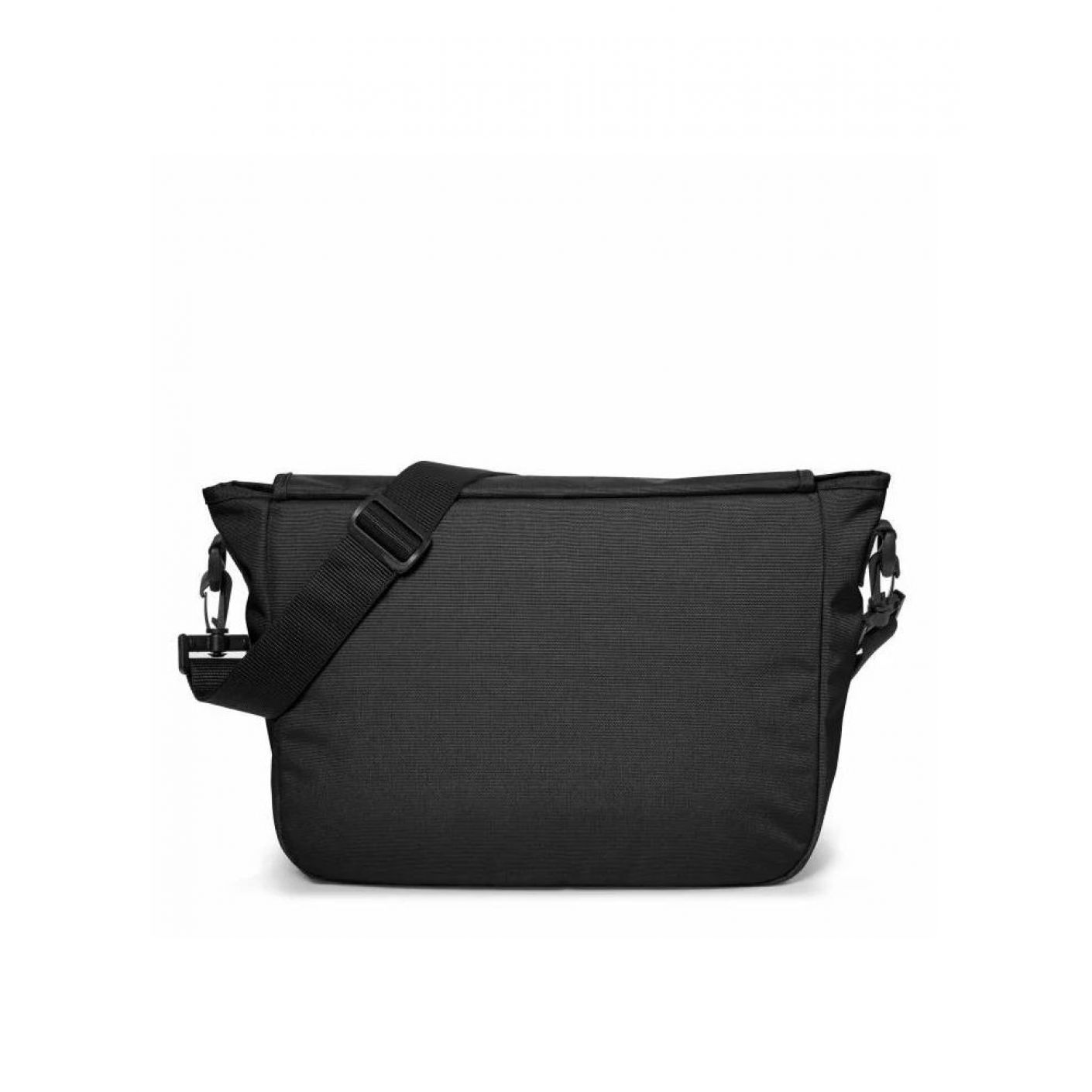 Eastpak Junior Umhängetasche Schwarz