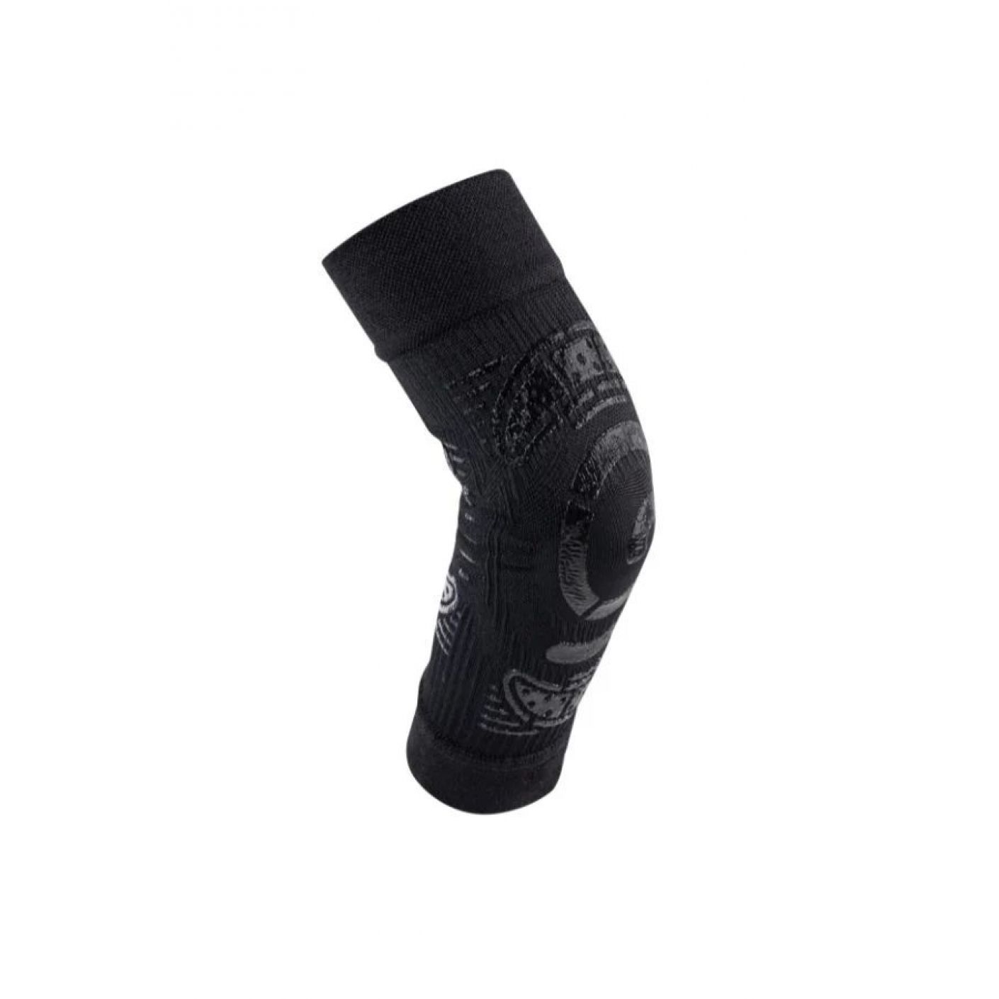 Floky Gomitiera ELBOW Support 