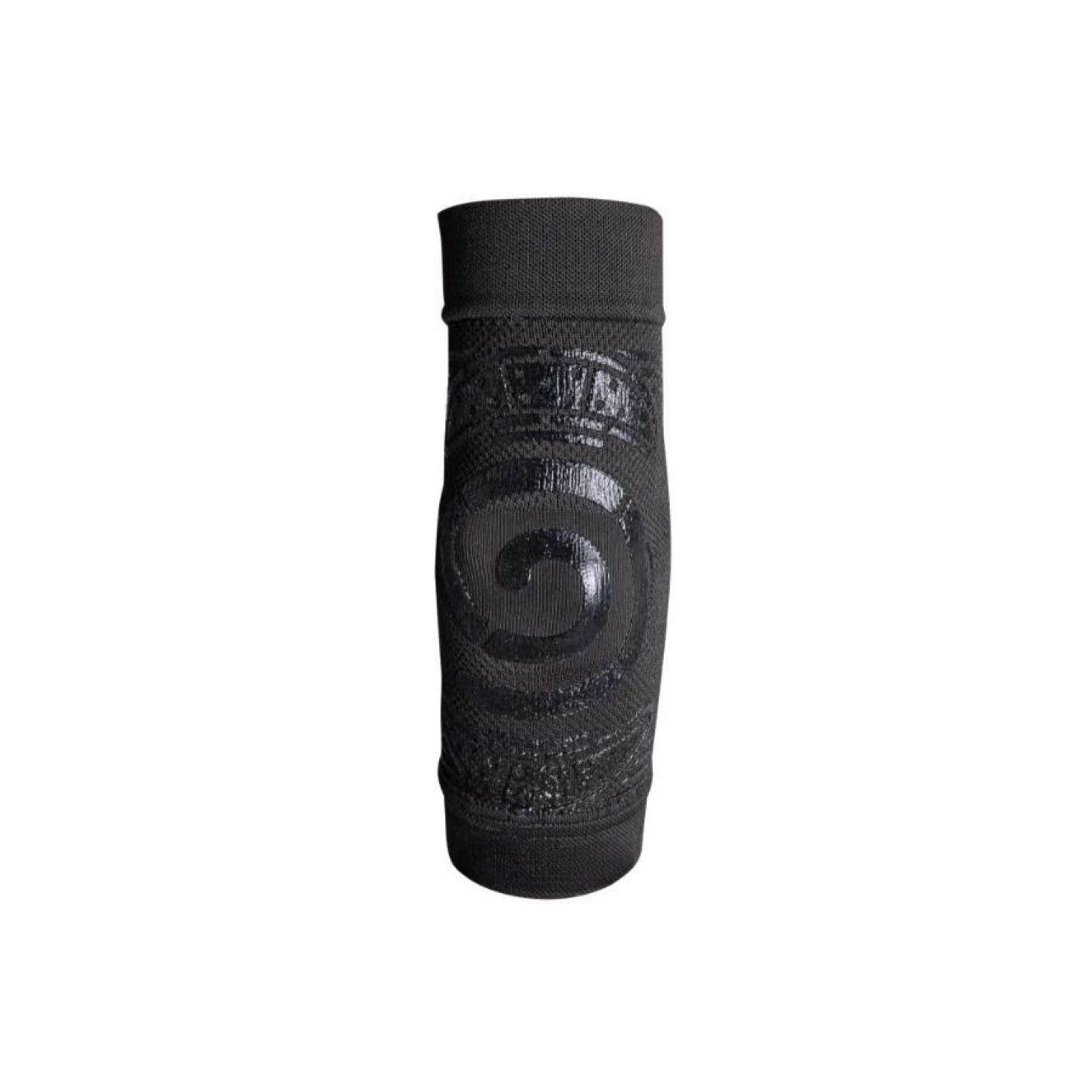 Floky Ellenbogenbandage Ellbogenstütze 