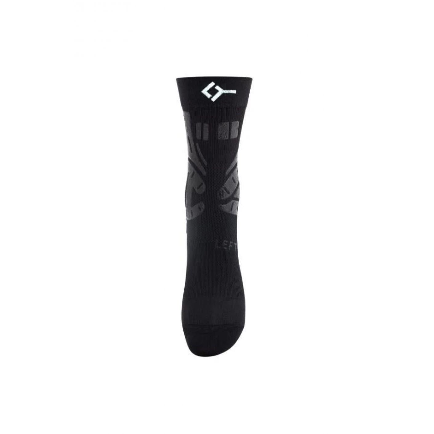 Floky Cavigliera ANKLE Support Sinistra