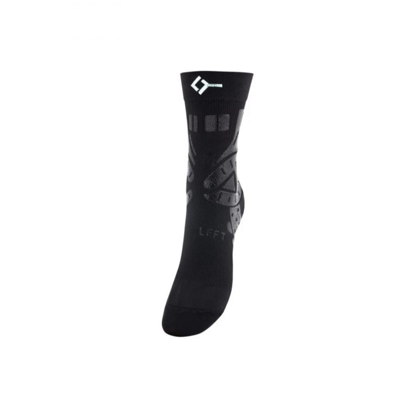 Floky Cavigliera ANKLE Support Destra